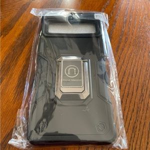 Google Pixel 7 Case